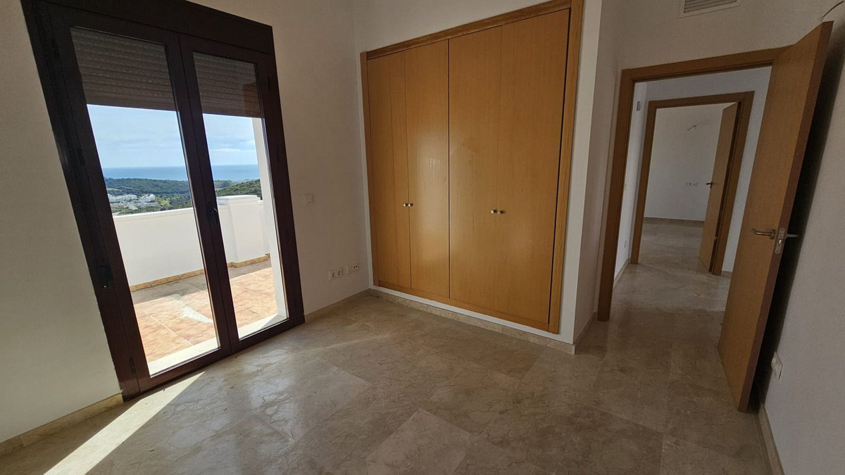 Huis te koop in Doña Julia | 2 slaapkamers H5315227