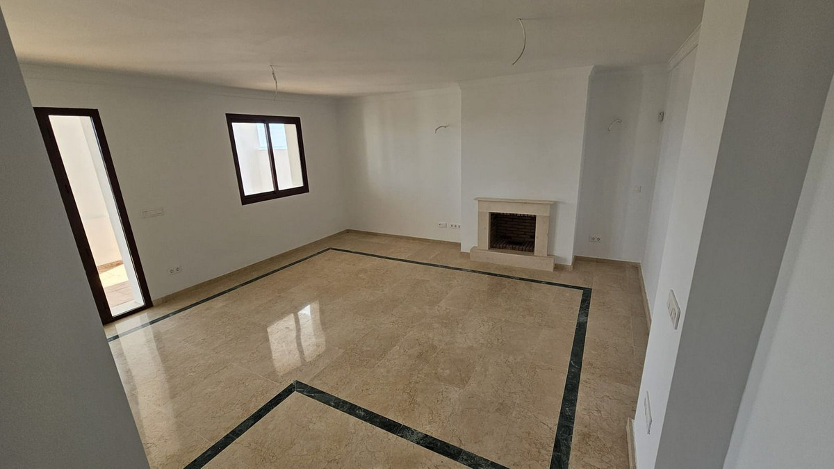 Huis te koop in Doña Julia | 2 slaapkamers H5315227