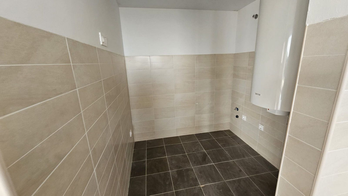 Huis te koop in Doña Julia | 2 slaapkamers H5315227