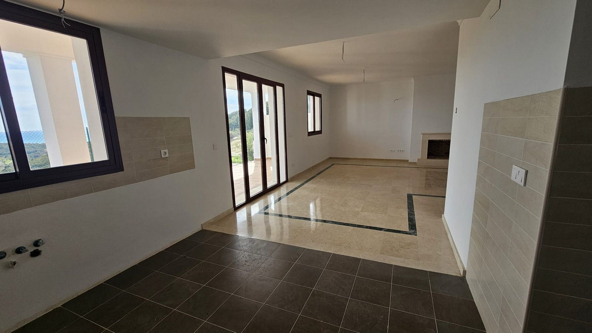 Huis te koop in Doña Julia | 2 slaapkamers H5315227