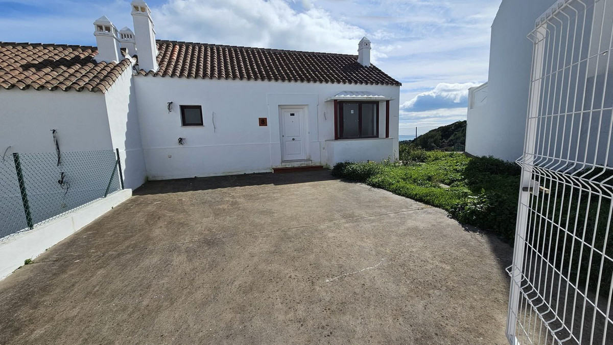 Huis te koop in Doña Julia | 2 slaapkamers H5315227