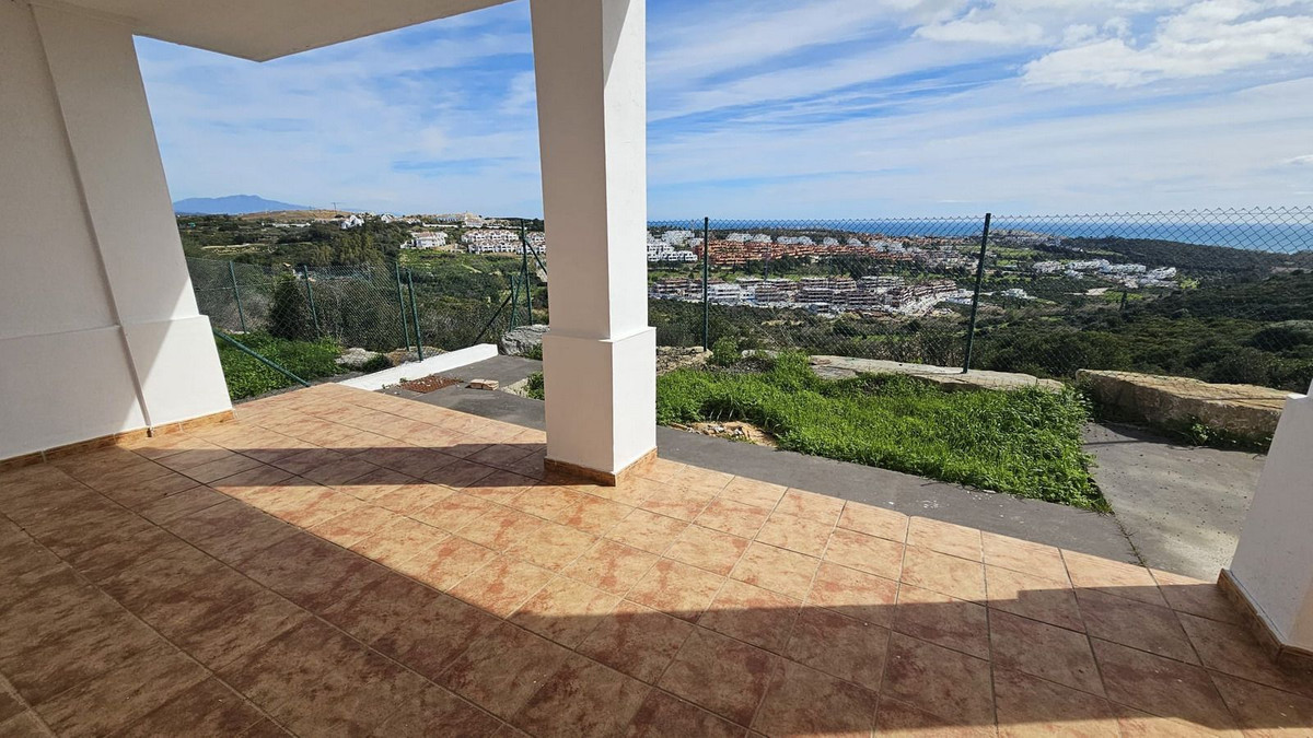 Huis te koop in Doña Julia | 2 slaapkamers H5315227