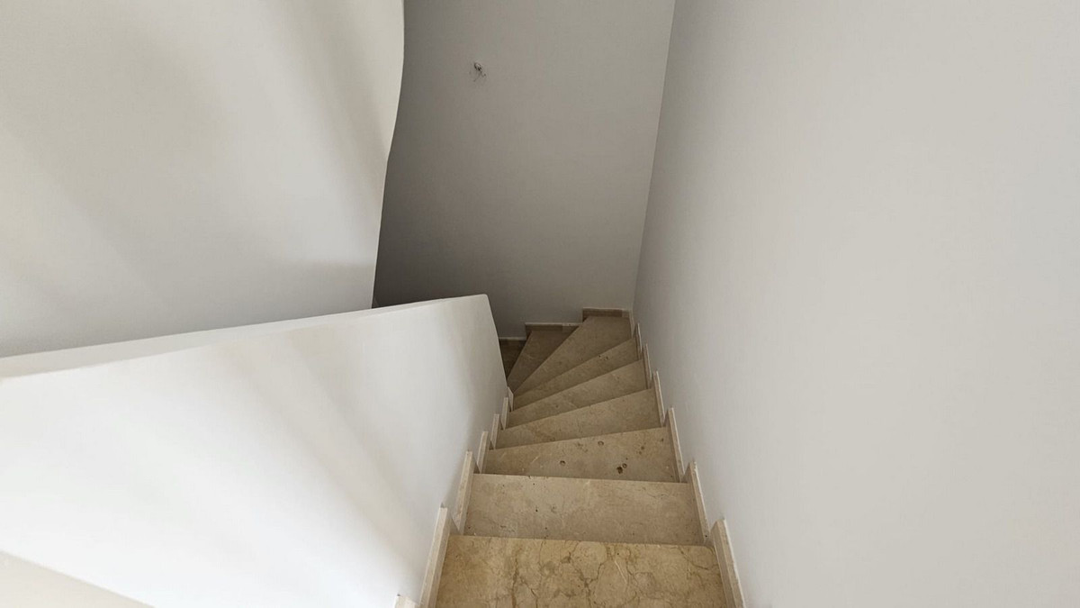 Huis te koop in Doña Julia | 2 slaapkamers H5315227