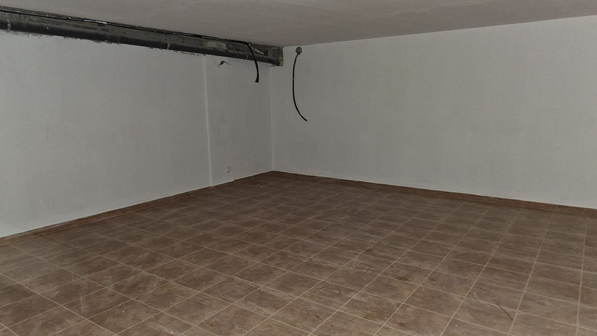 Huis te koop in Doña Julia | 2 slaapkamers H5315227