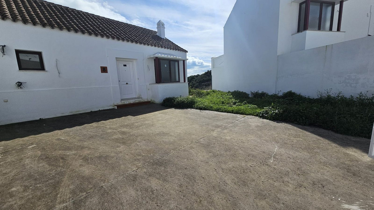 Huis te koop in Doña Julia | 2 slaapkamers H5315227