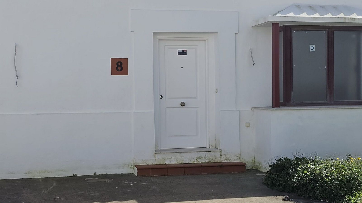 Huis te koop in Doña Julia | 2 slaapkamers H5315227