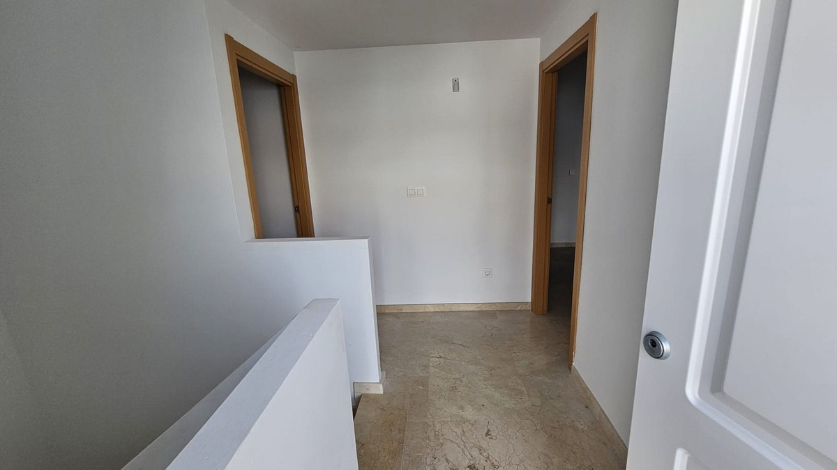 Huis te koop in Doña Julia | 2 slaapkamers H5315227