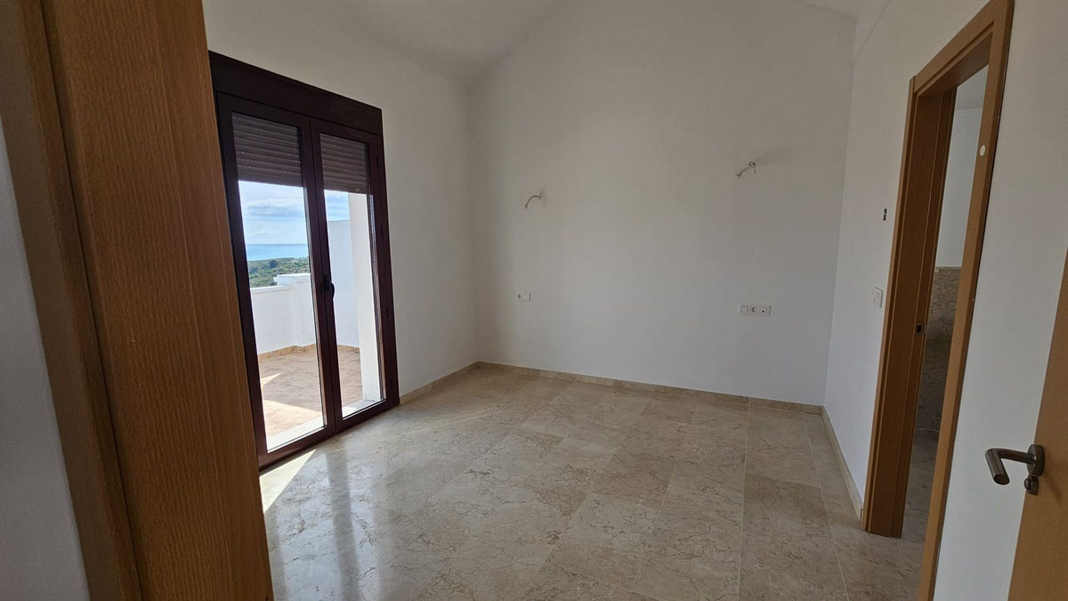 Huis te koop in Doña Julia | 2 slaapkamers H5315227