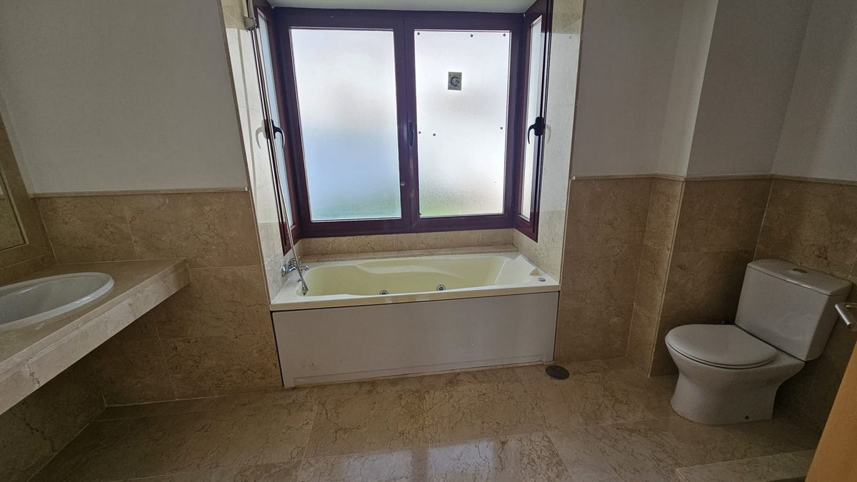 Huis te koop in Doña Julia | 2 slaapkamers H5315227