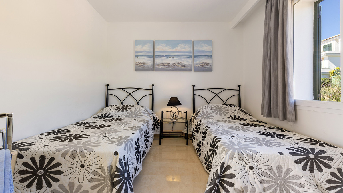 Property main view 10