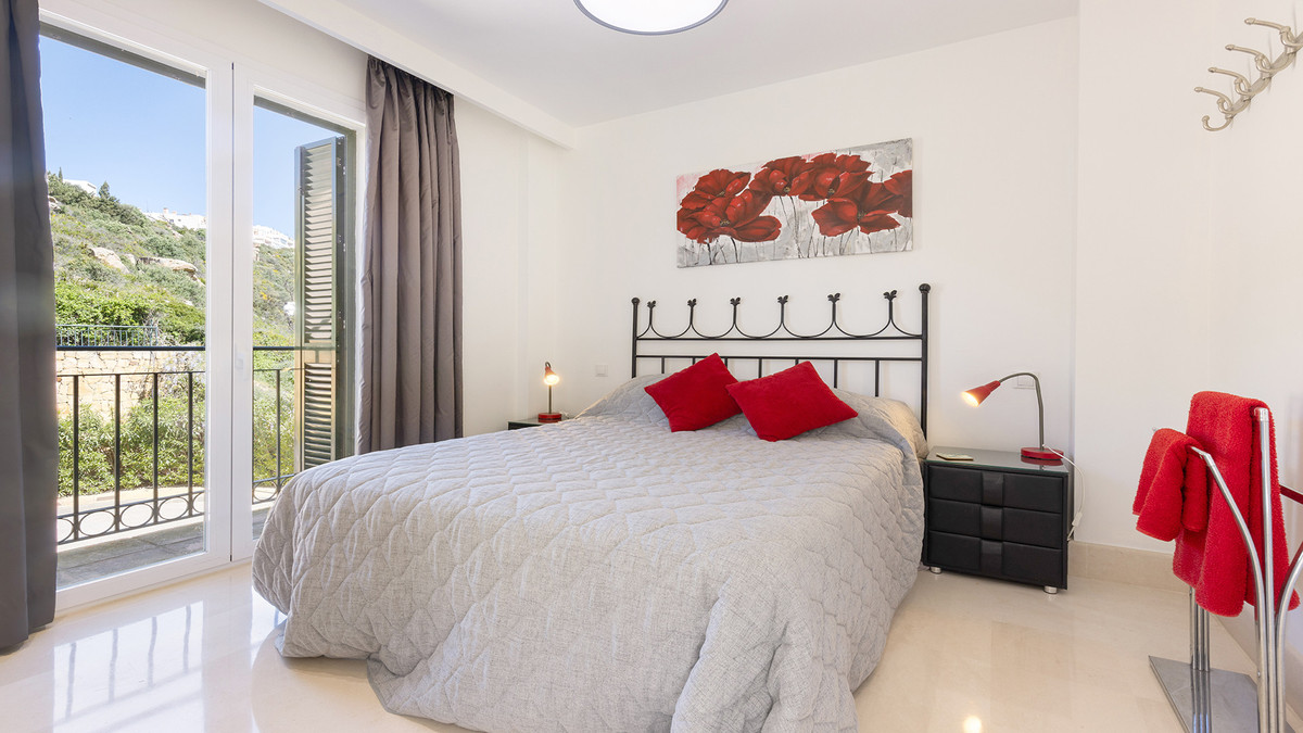 Property main view 11