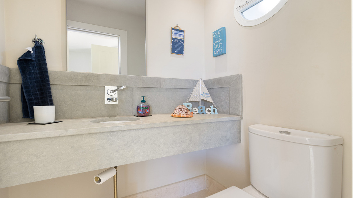 Property main view 12