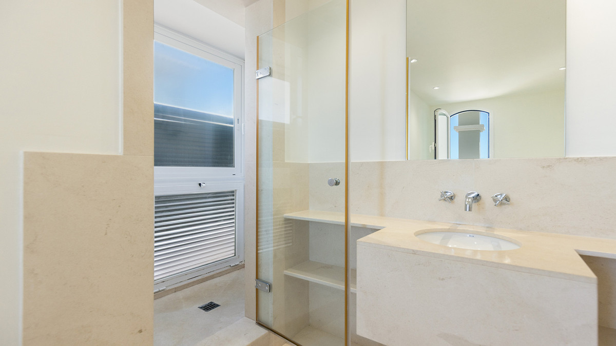 Property main view 13