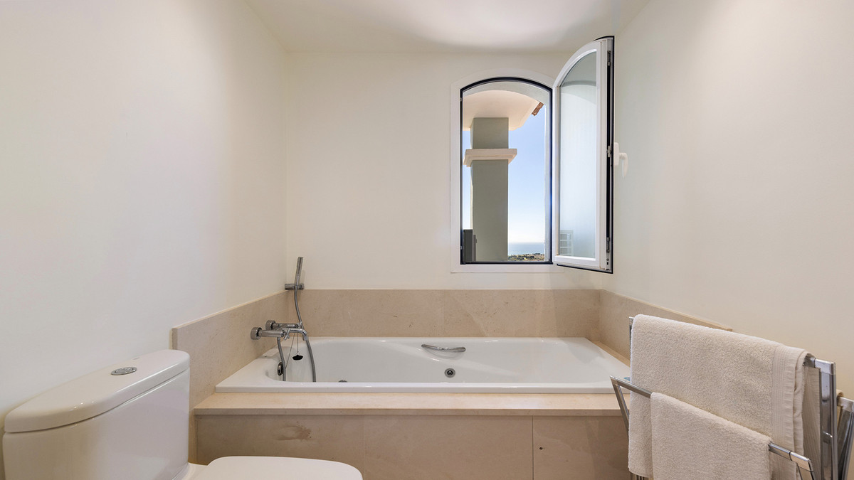 Property main view 14