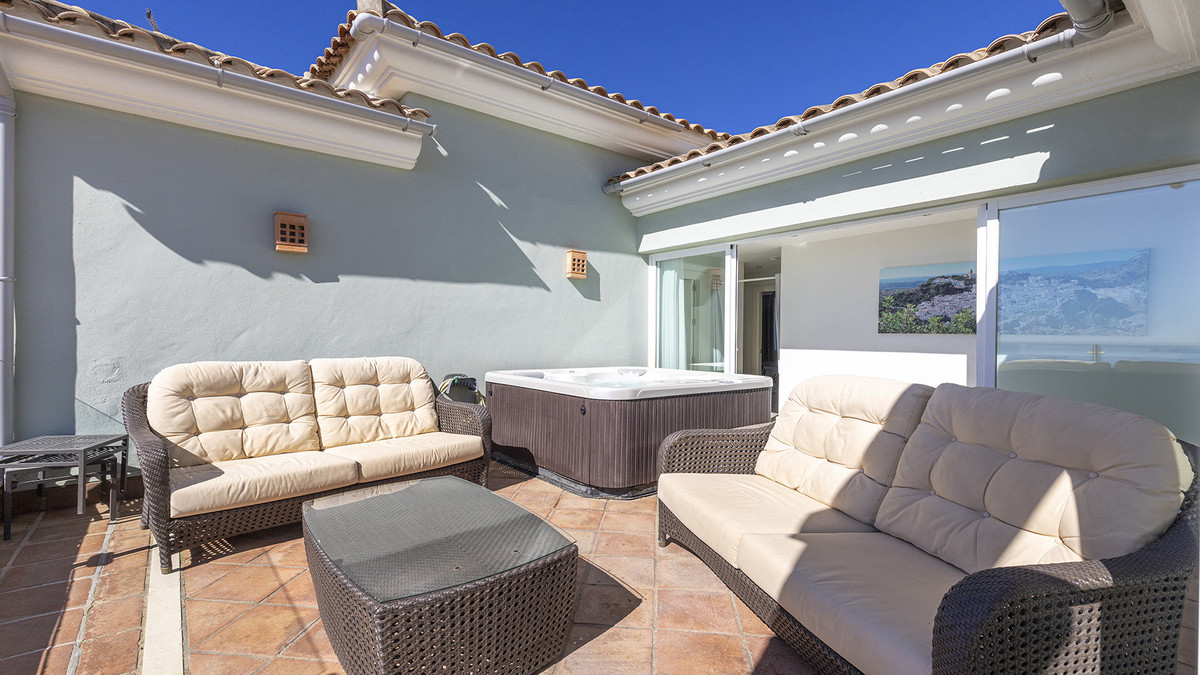 Property main view 15