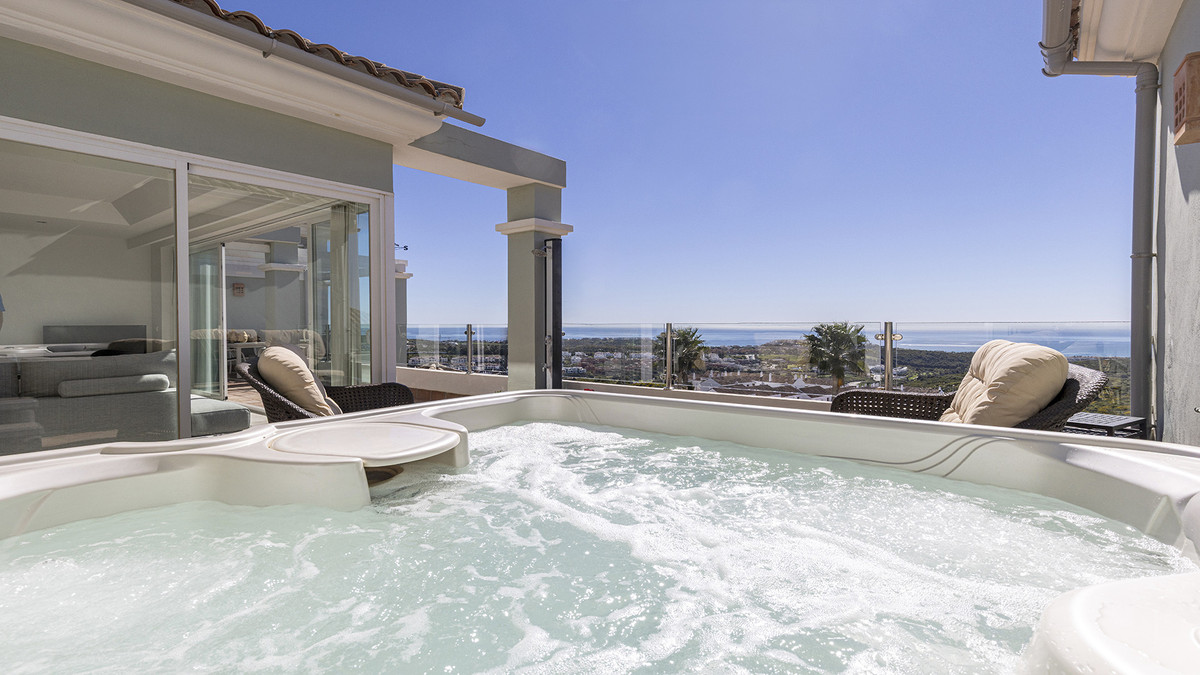 Property main view 2