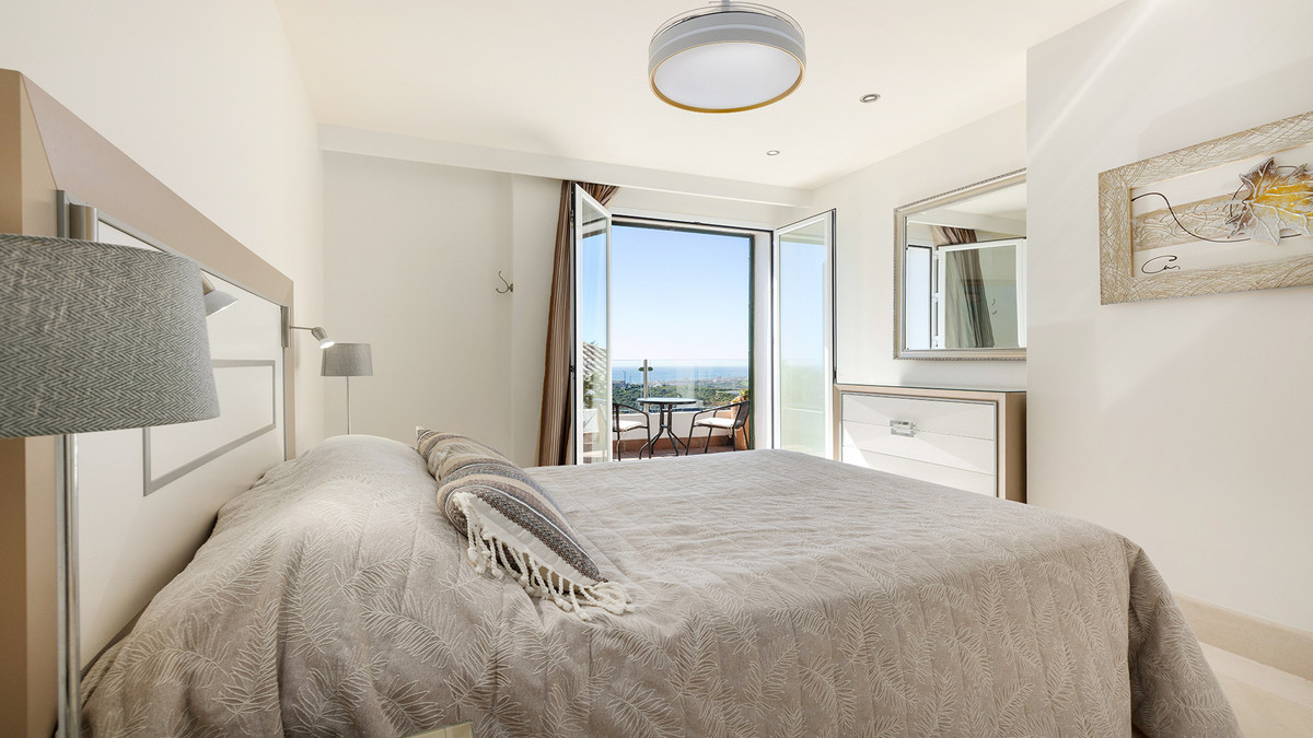 Property main view 22