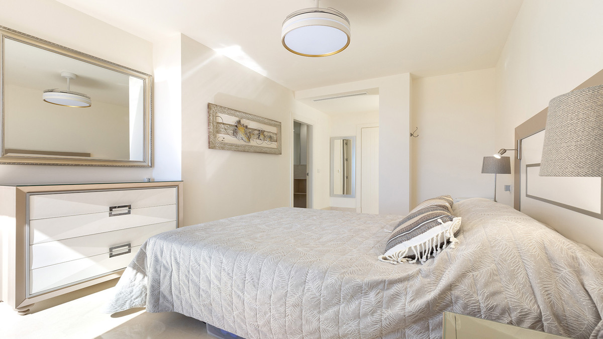 Property main view 23