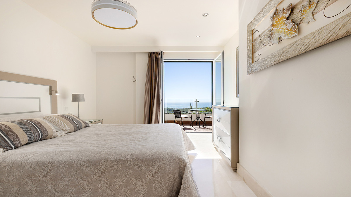 Property main view 24