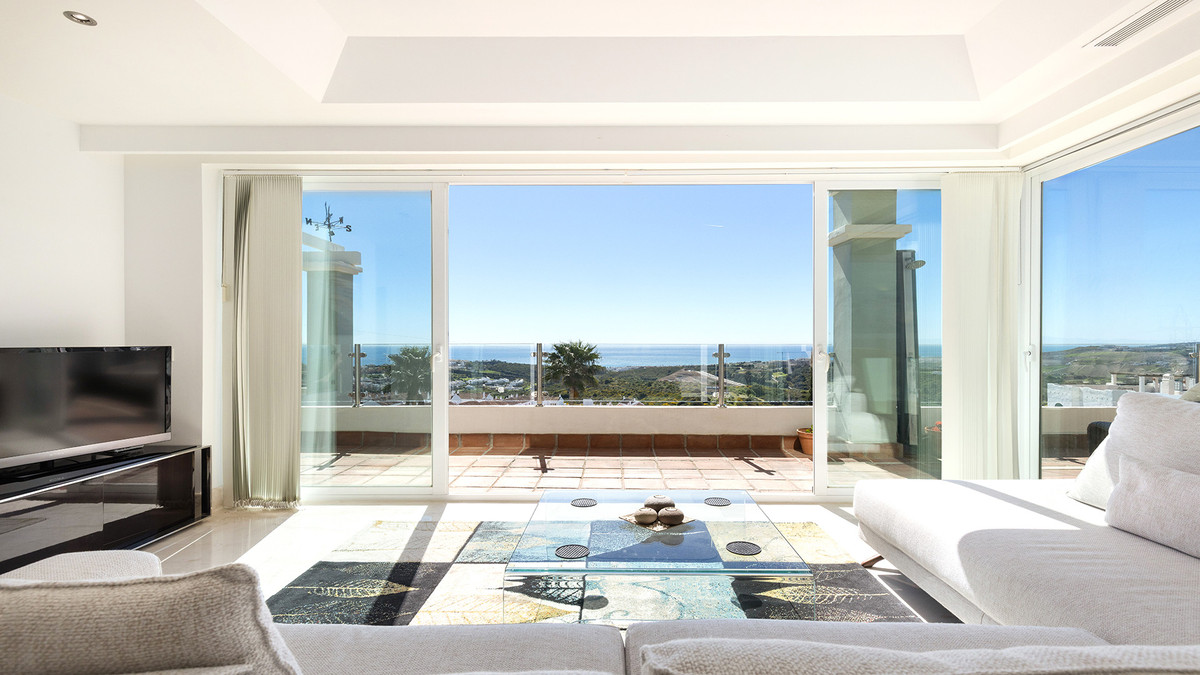 Property main view 26