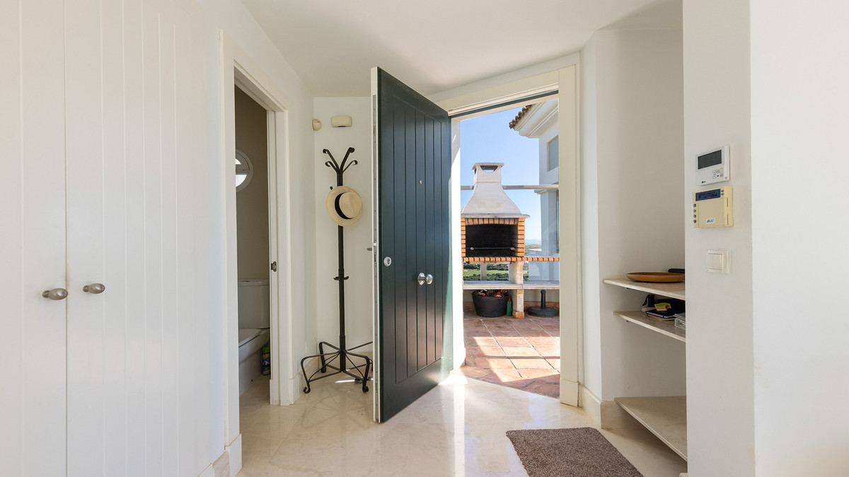 Property main view 27