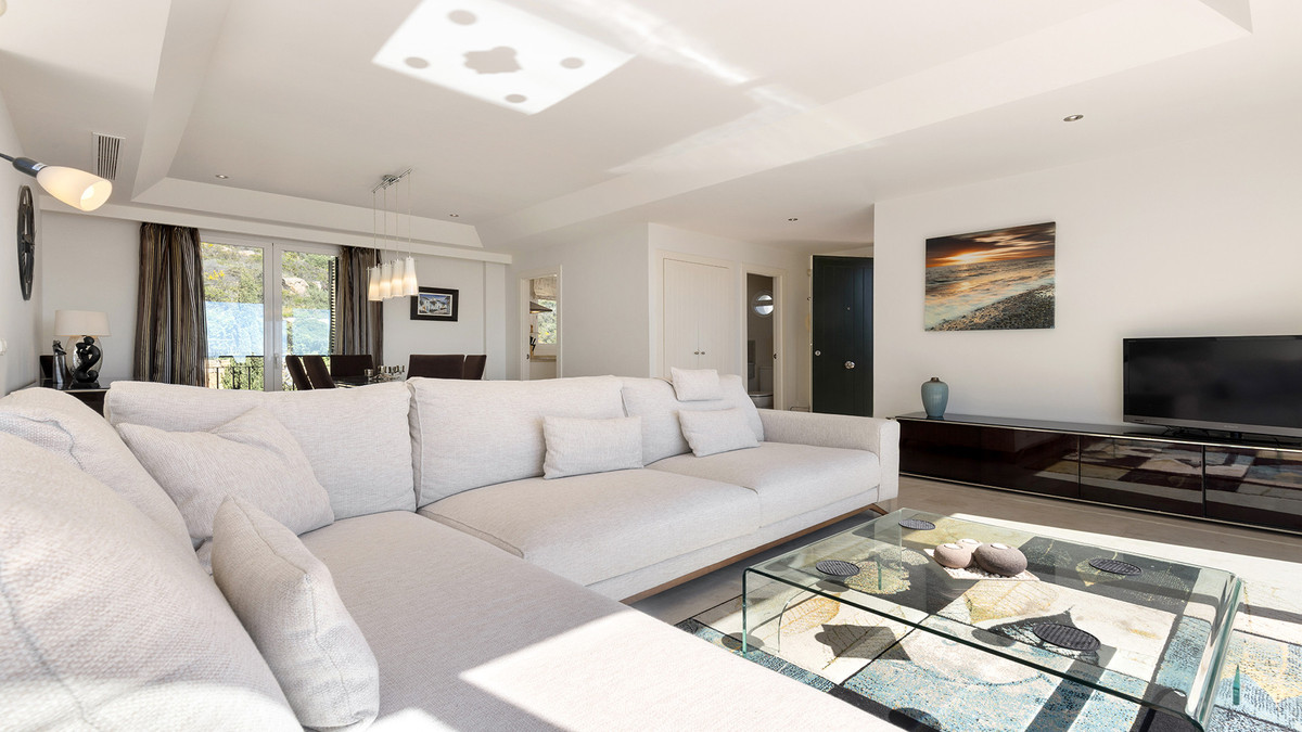 Property main view 28