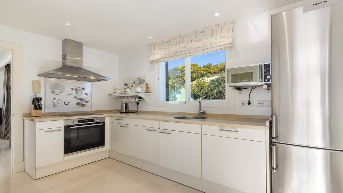 Property main view 29