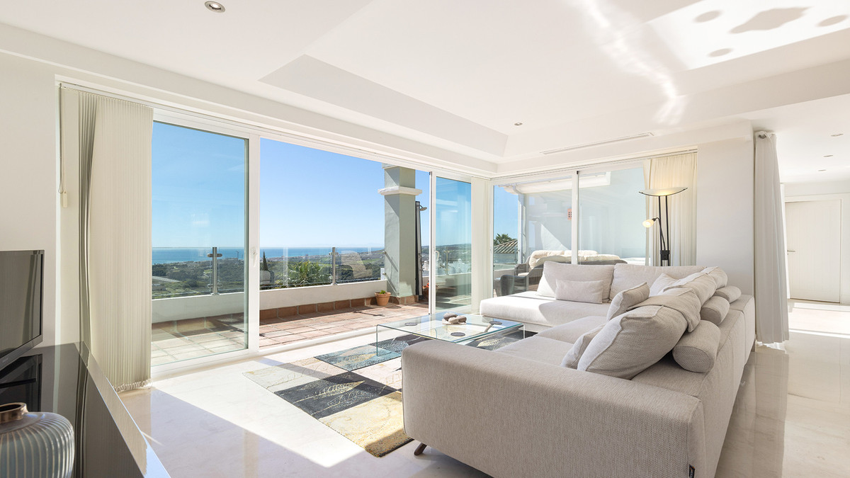 Property main view 3