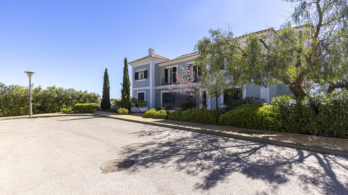 Property main view 30