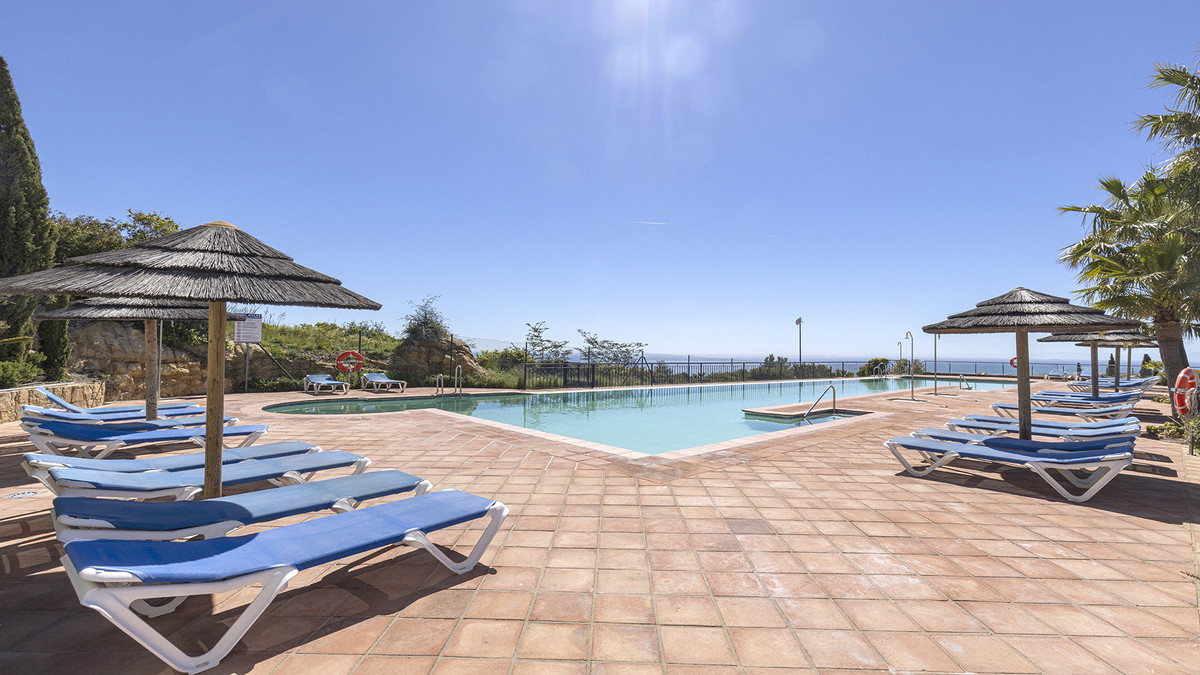 Property main view 31