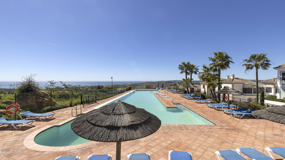 Property main view 32