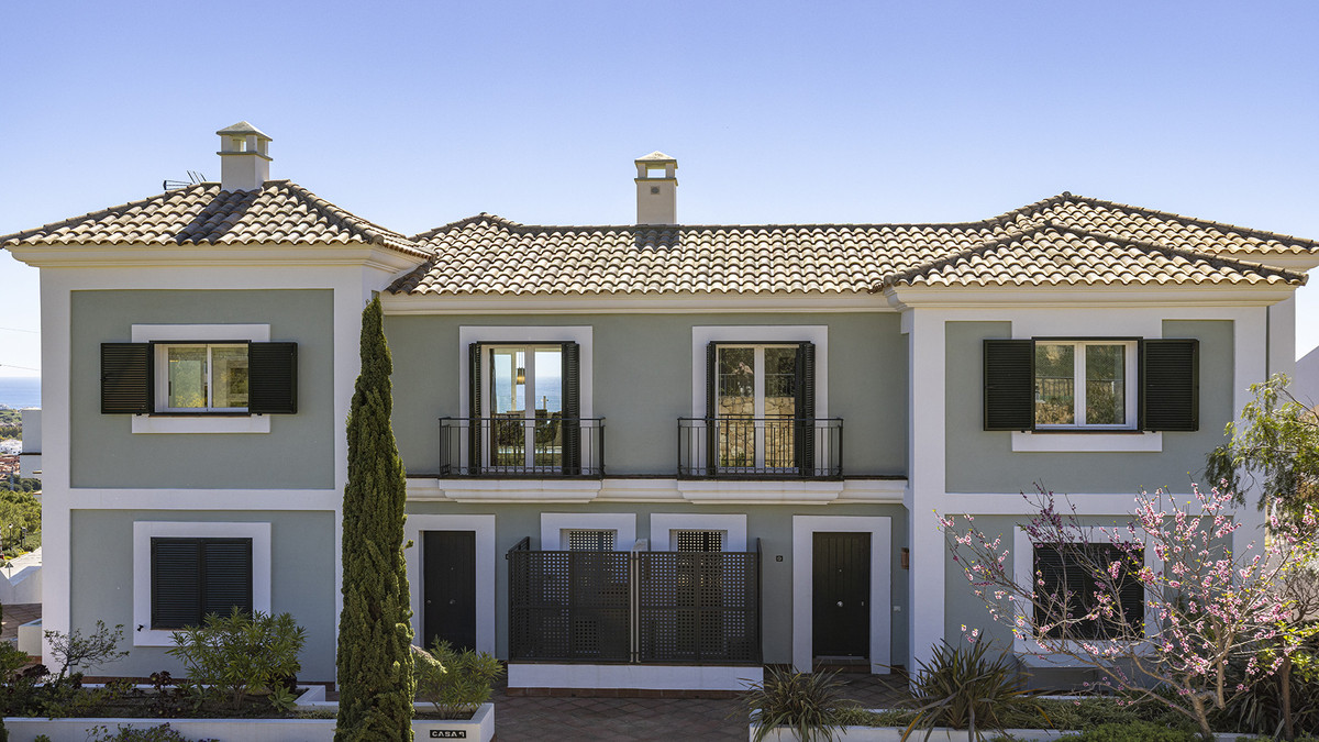 Property main view 33