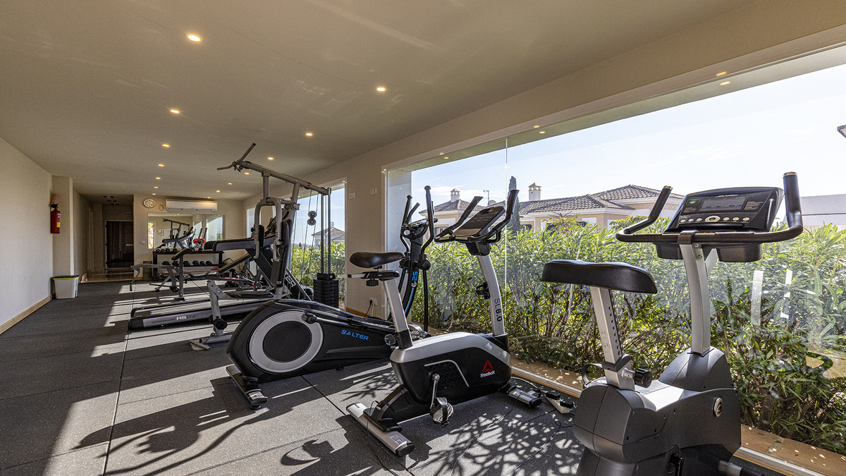 Property main view 34