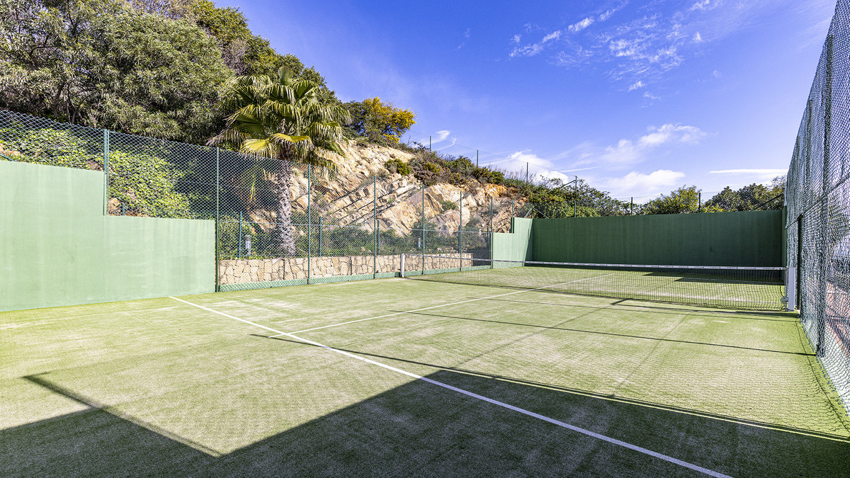 Property main view 35