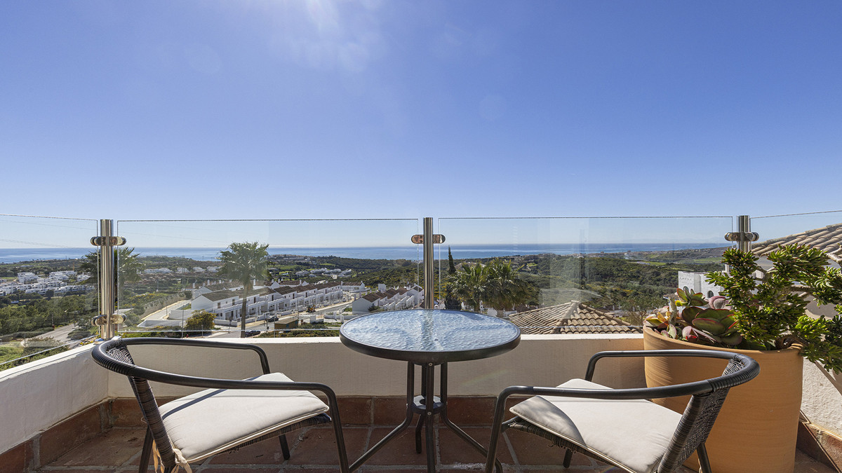 Property main view 4