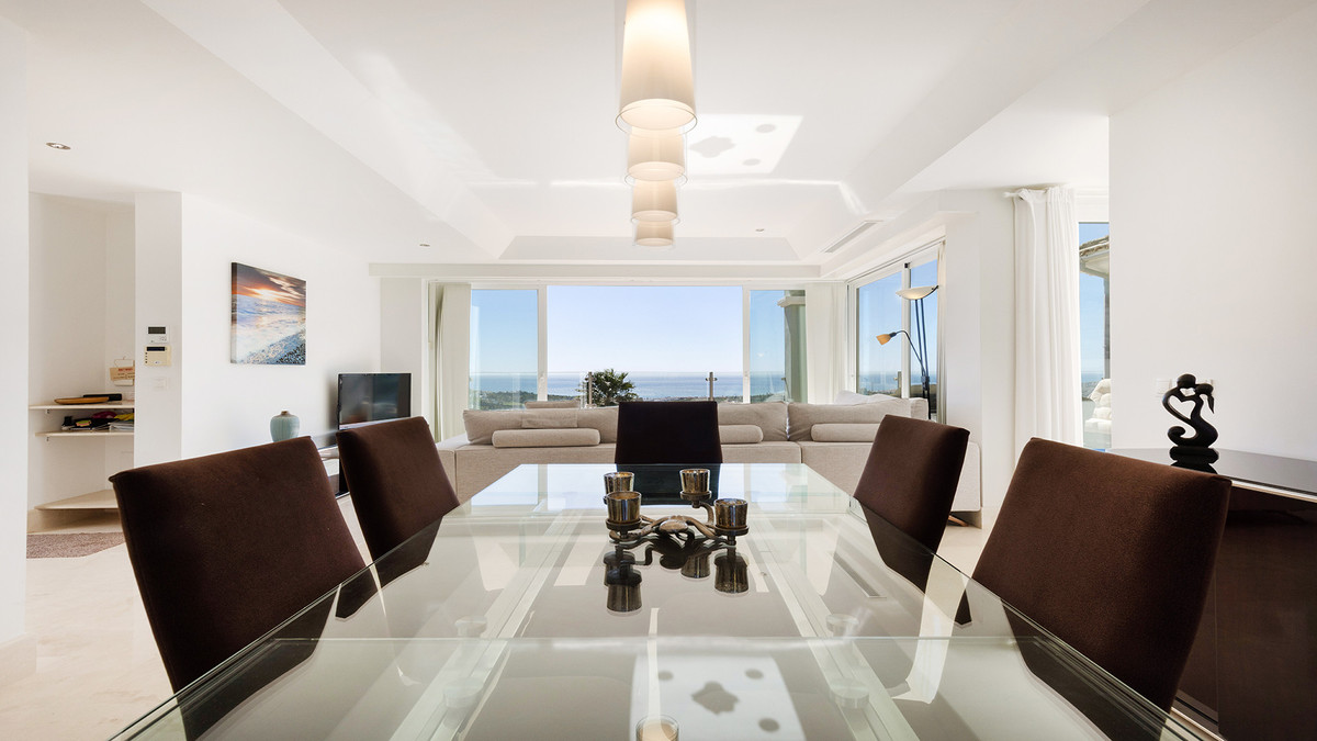 Property main view 5