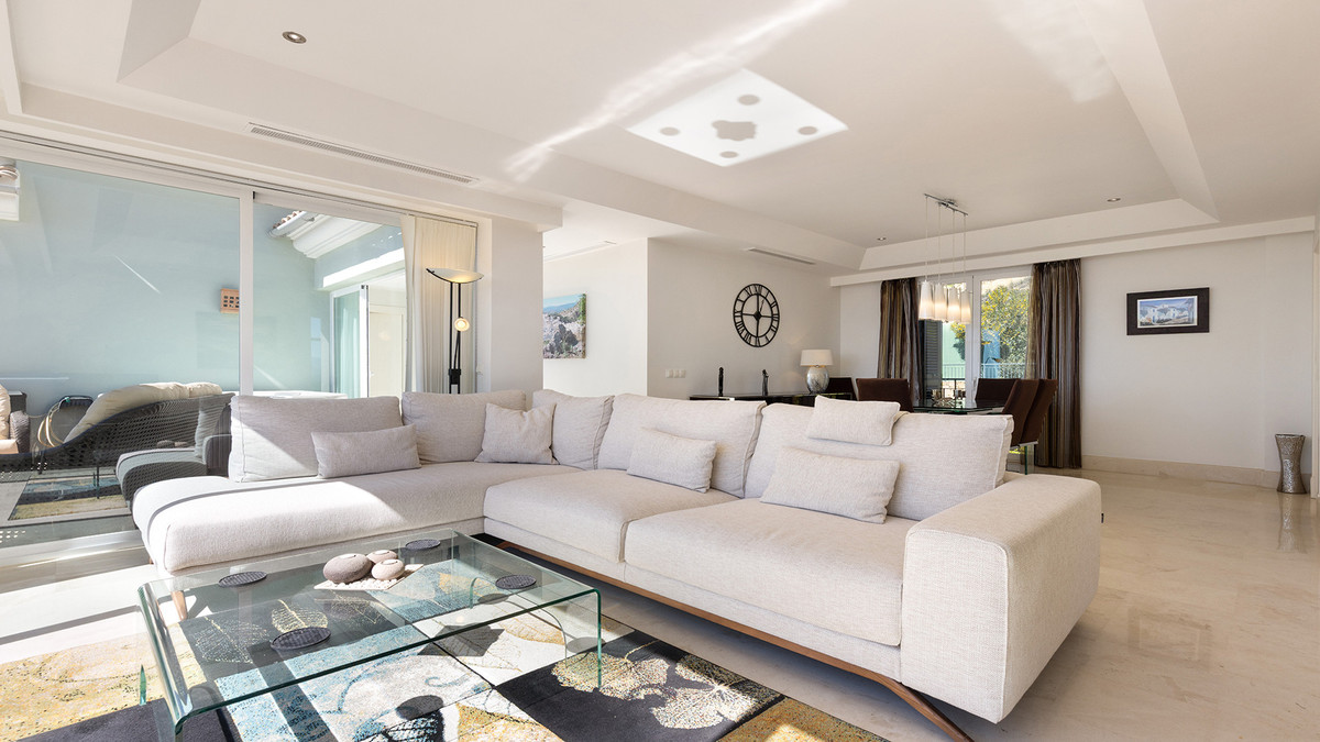 Property main view 6