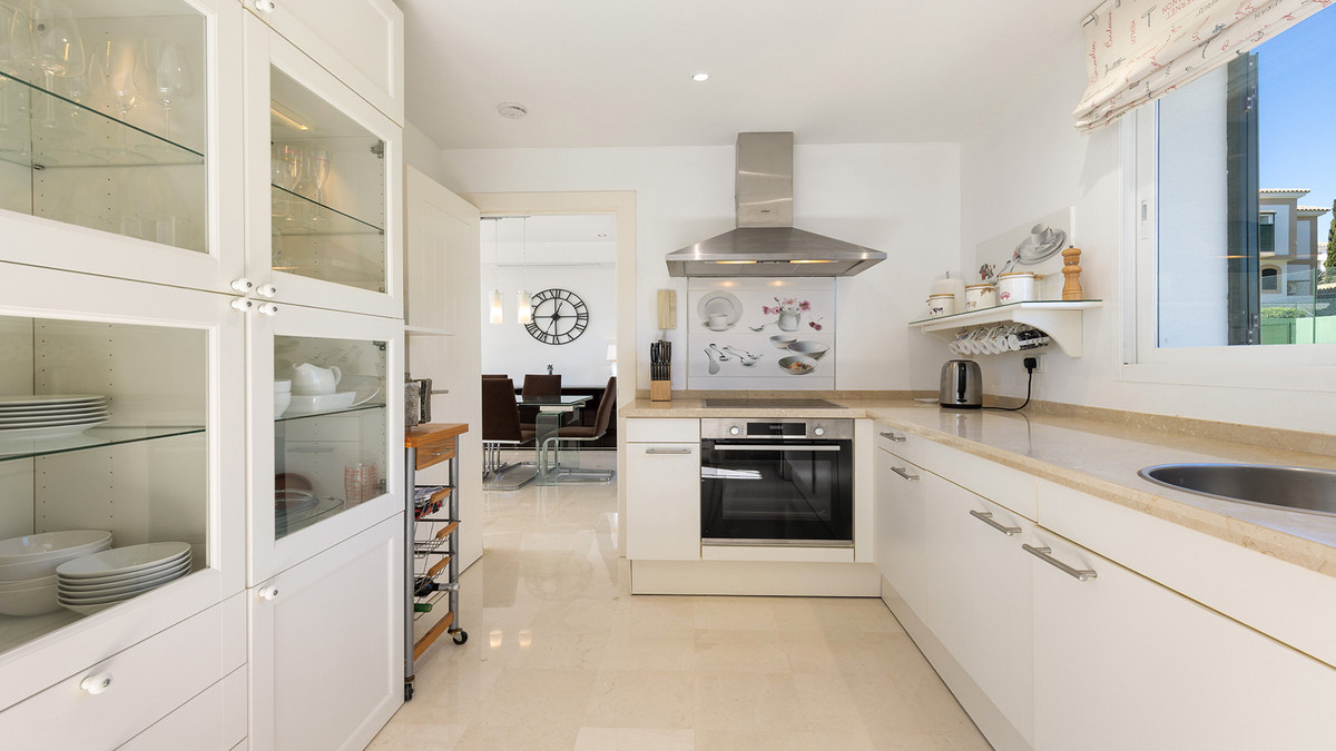 Property main view 7