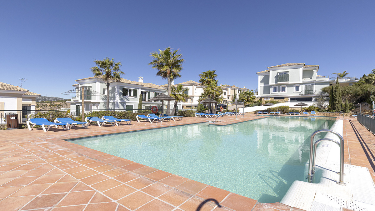 Property main view 8