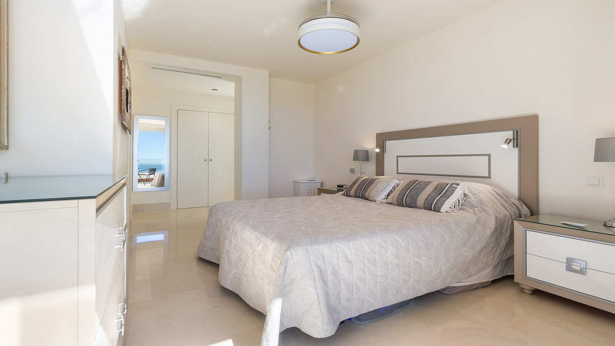 Property main view 9