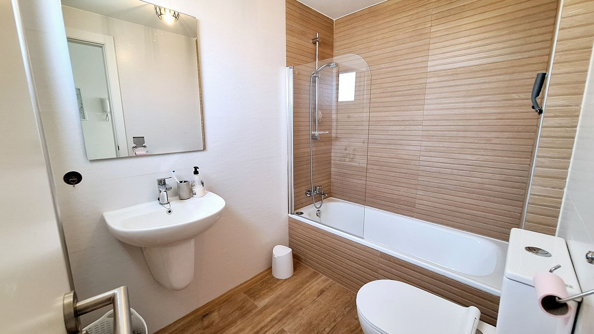 Property main view 10