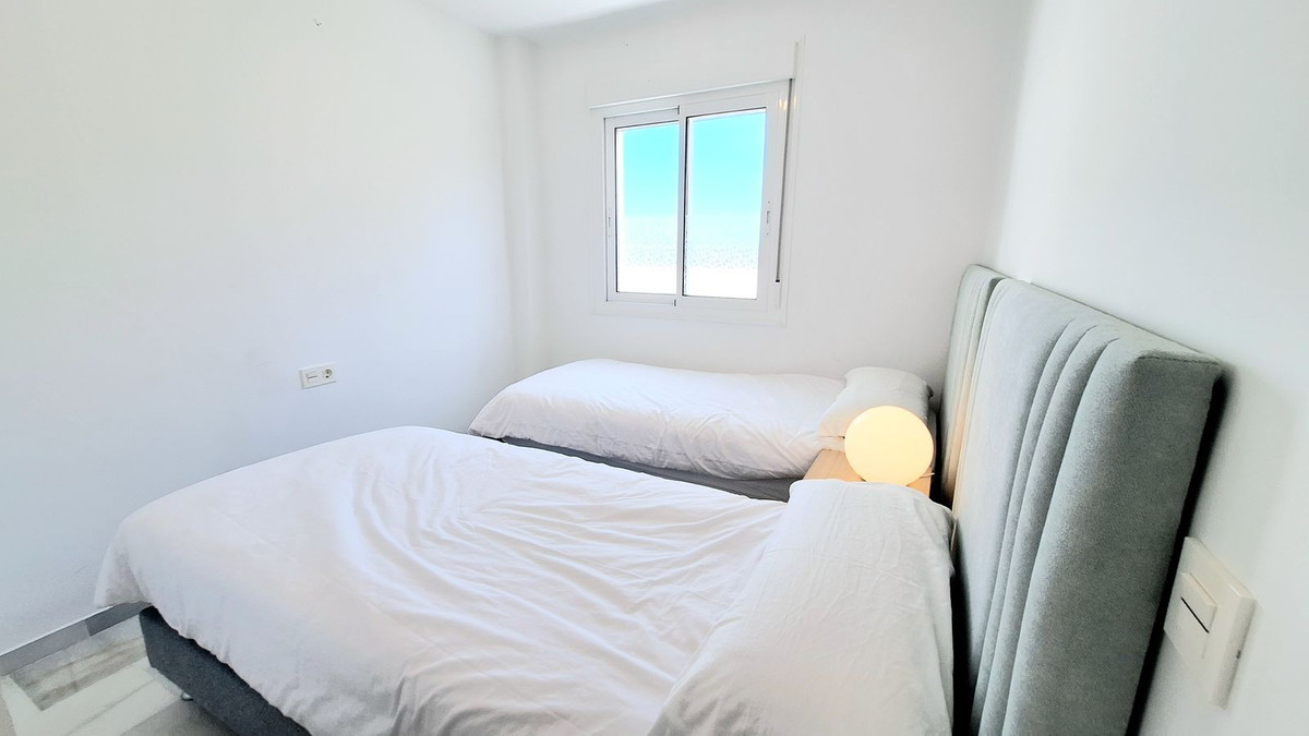 Property main view 11