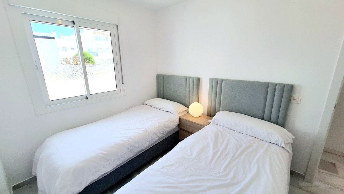 Property main view 12
