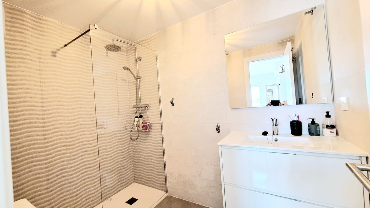 Property main view 13