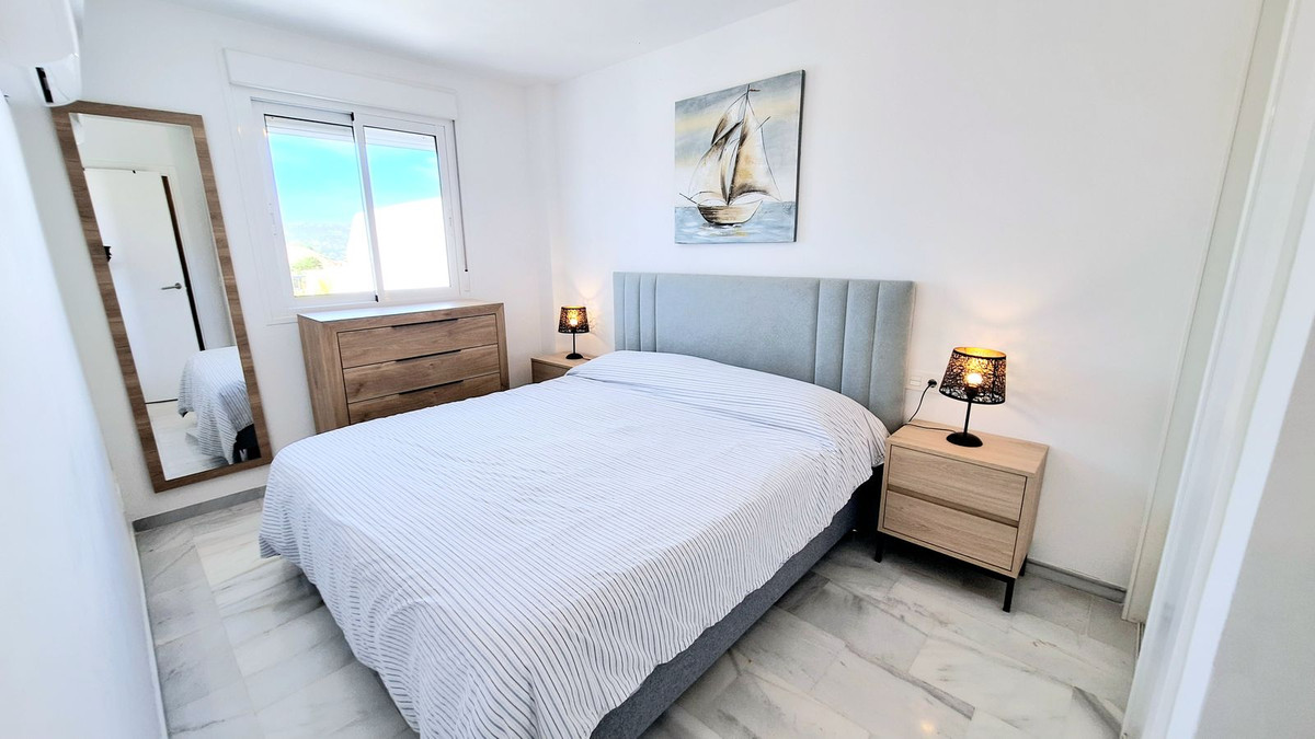 Property main view 14