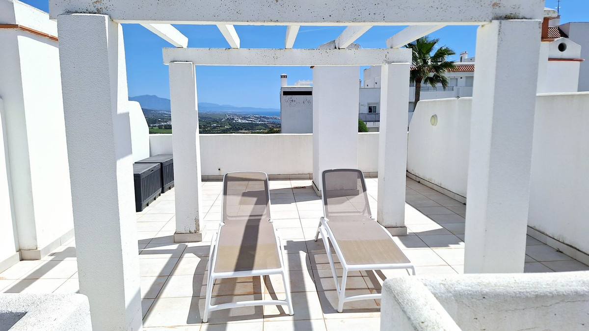Property main view 15