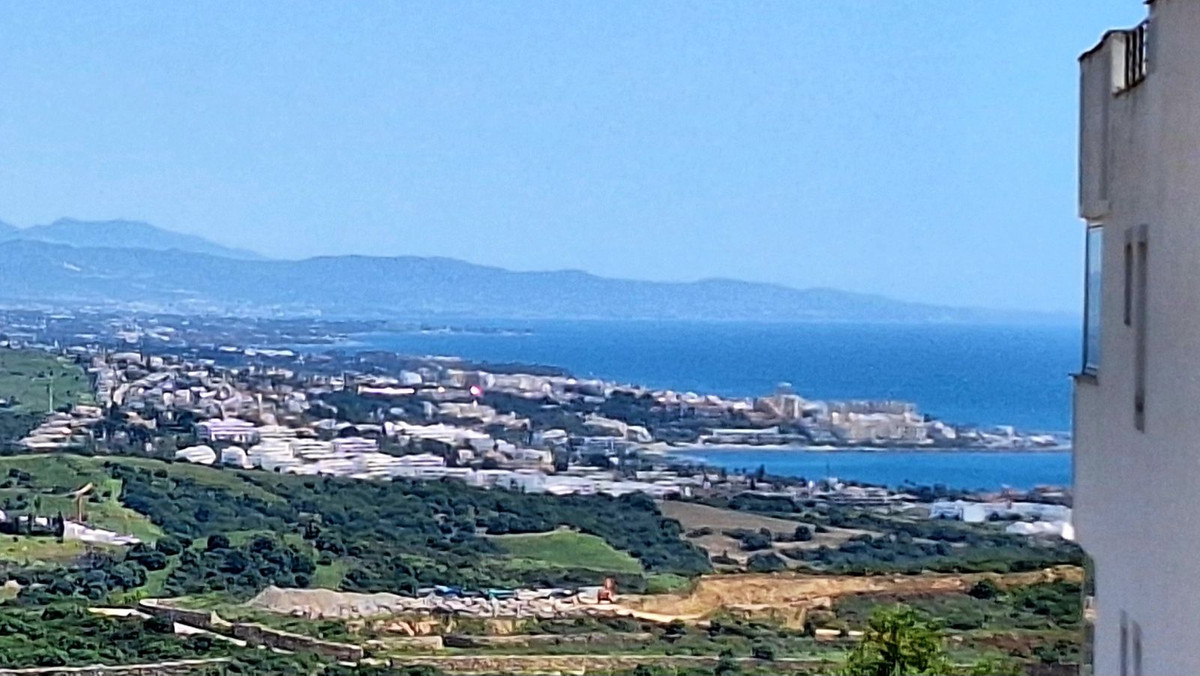 Property main view 16