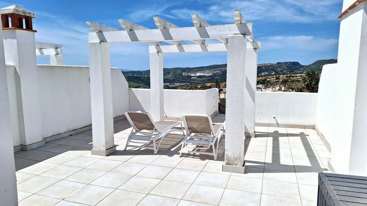 Property main view 18