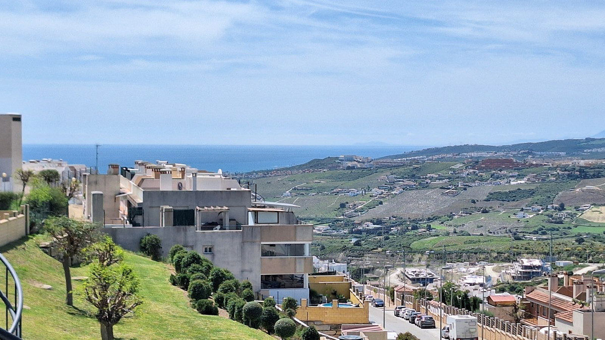 Property main view 19