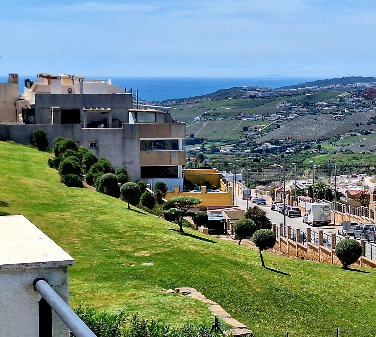 Property main view 2